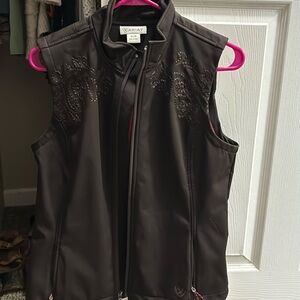 Ariat Vest